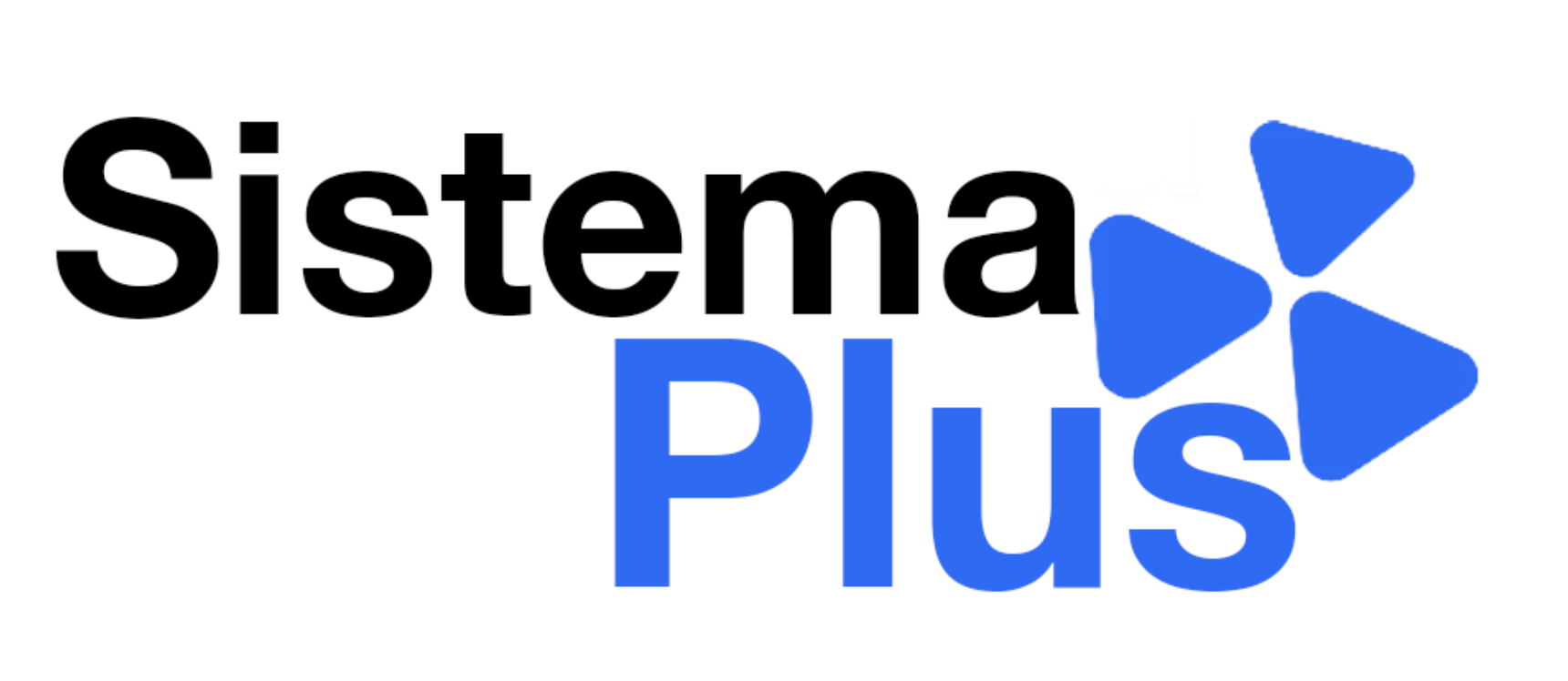 Sistema Plus