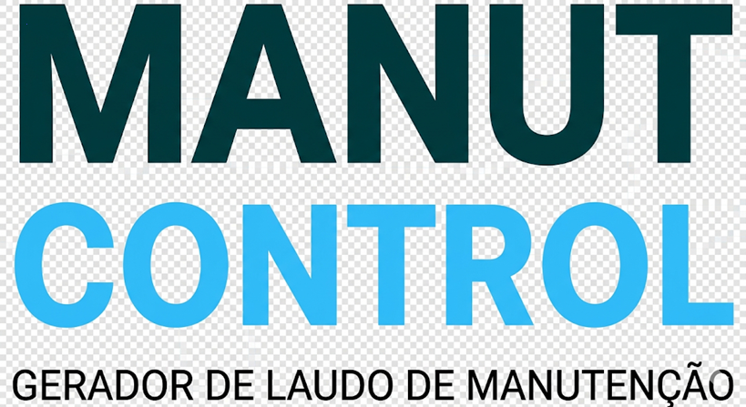 ManutControl Logo