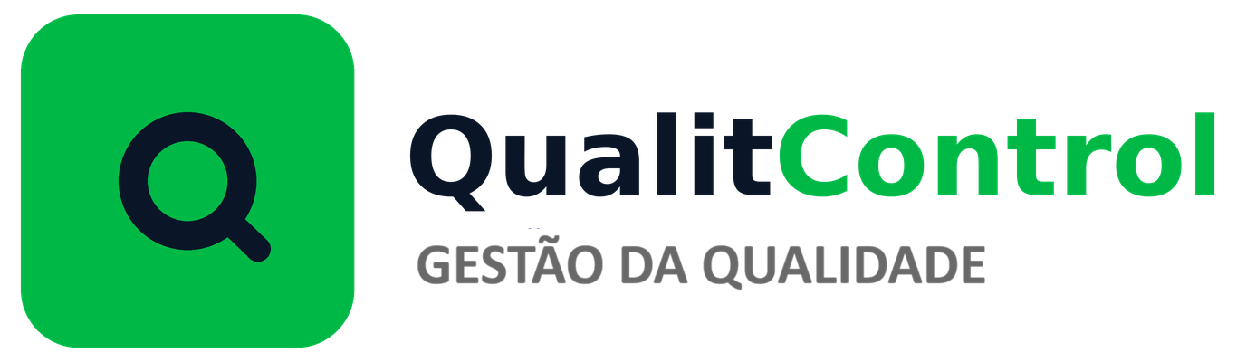 QualitControl Logo